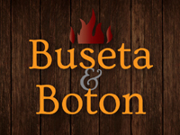 BUSETA & BOTON BUSETA & BOTON