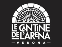 CANTINE DE L'ARENA