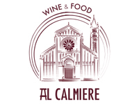 Ristorante AL CALMIERE