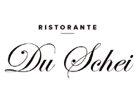 Ristorante DU SCHEI