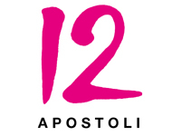 Ristorante 12 APOSTOLI