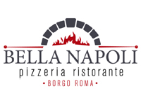 BELLA NAPOLI