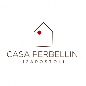 Casa Perbellini 12 Apostoli