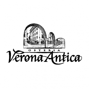 VERONA ANTICA