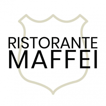 Ristorante Maffei