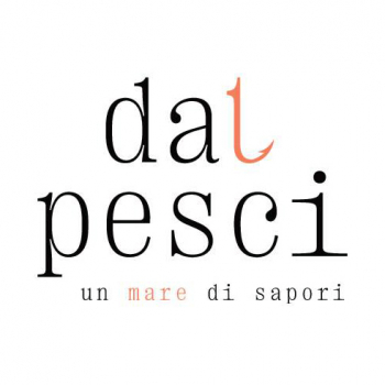Ristorante Dal Pesci