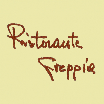 Ristorante Greppia