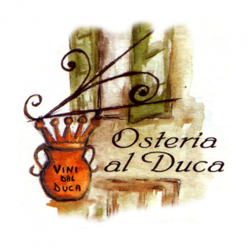 Osteria Al Duca