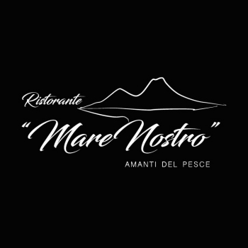 Ristorante Mare Nostro