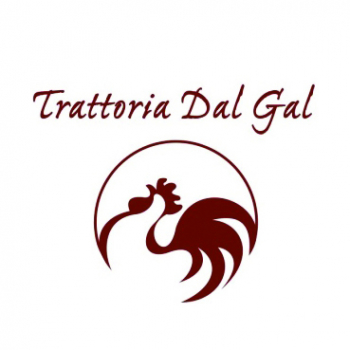 Trattoria Dal Gal