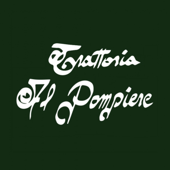 Trattoria Al Pompiere