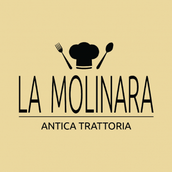 Trattoria La Molinara