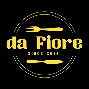 Trattoria Da Fiore