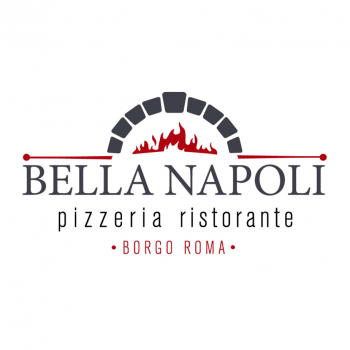 Pizzeria Bella Napoli