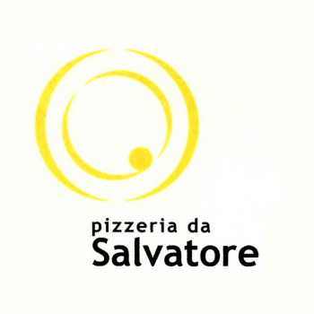 Pizzeria Da Salvatore