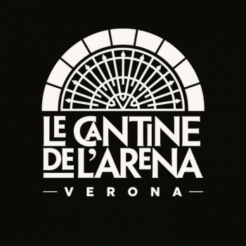 Le Cantine de l'Arena