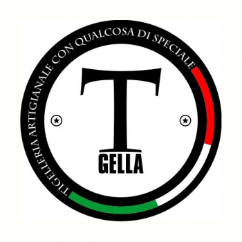 Osteria T Gella