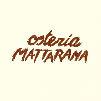 Osteria Mattarana