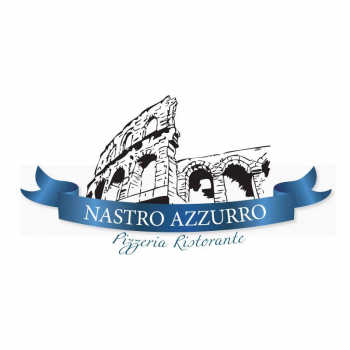 Pizzeria Nastro Azzurro