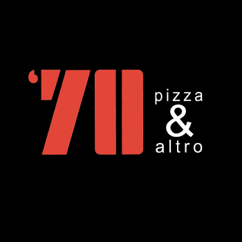 Pizzeria 70