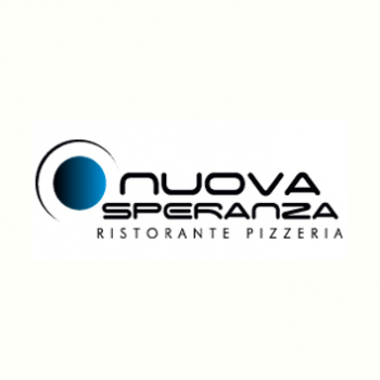 Pizzeria Nuova Speranza