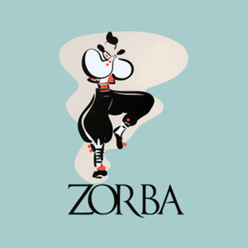 Ristorante Zorba