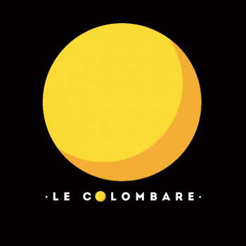 Ristorante Le Colombare