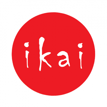 Ikai sushi teppanyaki