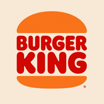 Burger King Arena