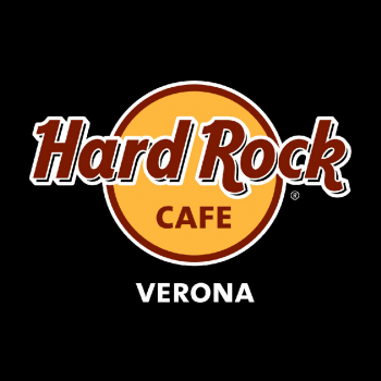 Hard Rock Cafe
