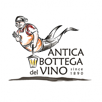 Bottega del Vino