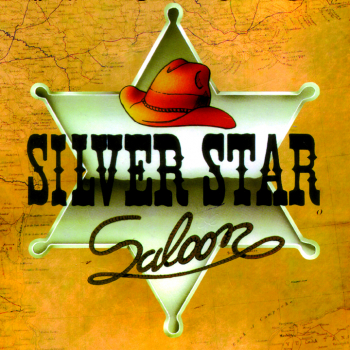 Silver Star Saloon