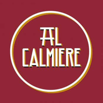 Ristorante Al Calmiere