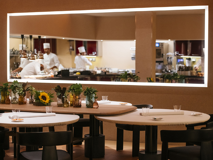 Casa Perbellini 12 Apostoli