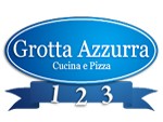 Pizzeria GROTTA AZZURRA