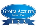 Pizzeria GROTTA AZZURRA Pizzeria GROTTA AZZURRA