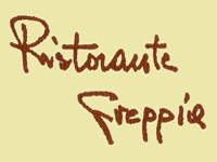 Ristorante GREPPIA