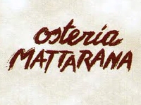 MATTARANA