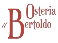 Osteria IL BERTOLDO