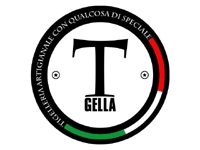 OSTERIA T GELLA