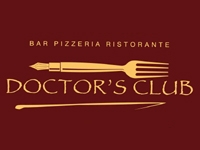 DOCTOR'S CLUB DOCTOR'S CLUB