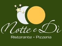 Pizzeria NOTTE E DI Pizzeria NOTTE E DI