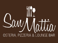 SAN MATTIA SAN MATTIA
