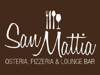 SAN MATTIA