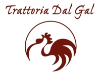 Trattoria DAL GAL Trattoria DAL GAL