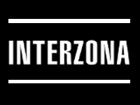 INTERZONA INTERZONA