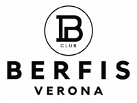BERFI'S CLUB