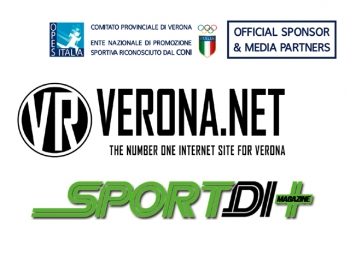 OPES VERONA media partners