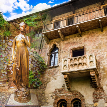 10 cose da vedere a Verona