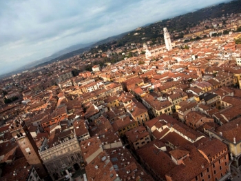 DUOMO DI VERONA